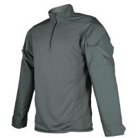 TRU-SPEC Urban Force TRU Combat Shirt