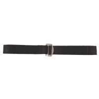 TRU-SPEC Velocity Belts w/Quick Release Buckle