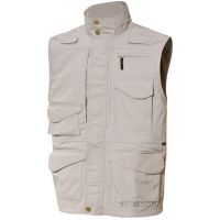Tru-Spec Gunny Approved Vest