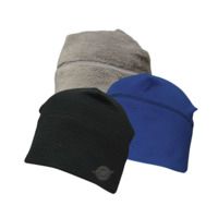 Tru-Spec Watch Cap, Polartec Fleece Grab Bag - Asst Colors