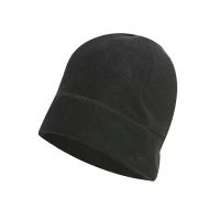5ive Star Watch Wool Cap