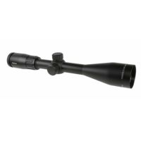 TRU TG8541BB NEXUS 4-12X44 BDC