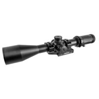 TRU TG8562TLR EMINUS 6-24X50 30MM IR ML 1PC