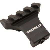 TRU TG8975B RISER MNT PICK 45DEG