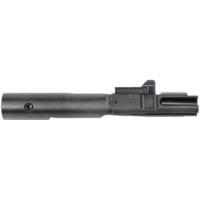 TruCalibre AR9 Bolt Carrier Group (BCG)