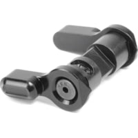 TruCalibre Enhanced Ambi Safety Selector