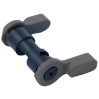 TruCalibre Enhanced Ambi Safety Selector