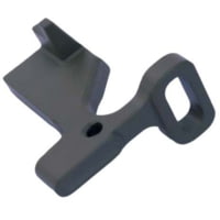 TruCalibre Enhanced Billet Bolt Catch