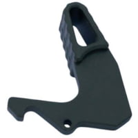 TruCalibre Enhanced Charging Handle Latch