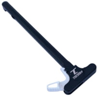 TruCalibre Enhanced Charging Handle