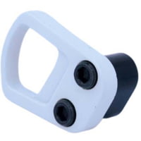 TruCalibre Enhnaced Extended Mag Release