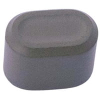 TruCalibre Enhanced Mag Button