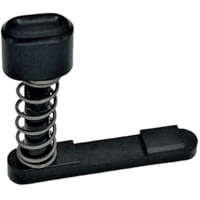 TruCalibre Enhanced Mag Button w/ Mag Catch