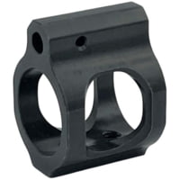 TruCalibre Lightweight Gas Block