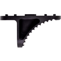 True North Concepts M-LOK K Length Gripstop