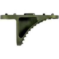 True North Concepts M-LOK K Length Gripstop