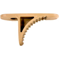 True North Concepts M-LOK Polymer Standard Length Gripstop