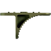 True North Concepts M-LOK Standard Length Gripstop