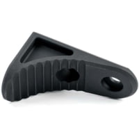 True North Concepts K2 GripStop