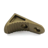 True North Concepts K2 GripStop