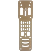 True North Concepts Modular Holster Adapter