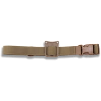True North Concepts Leg Strap Adapter Kit