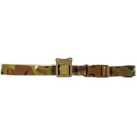 True North Concepts Leg Strap Adapter Kit