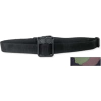 True North Concepts Leg Strap Adapter Kit
