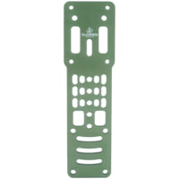 True North Concepts Modular Holster Adapter