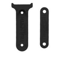 True North Concepts The Racker - Pistol Manipulation Tool
