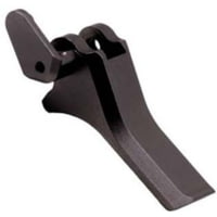 True Precision Adjustable Pistol Trigger