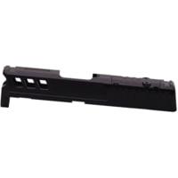 True Precision Axiom Springfield Hellcat 9mm Pistol Slide