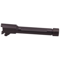 True Precision 9mm Sig P365 Fuse Threaded Barrel