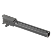 True Precision 9mm Sig P365 Fuse Barrel