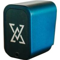 True Precision Glock 26 5-Round Magazine Extension