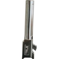 True Precision Glock 26 Non-Threaded Barrel