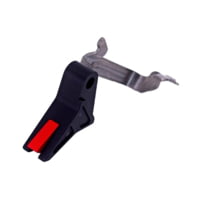 True Precision Axiom Glock 43/43X/48 Pistol Trigger
