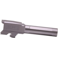 True Precision Glock 43 Non-Threaded Barrel