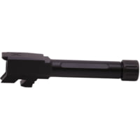 True Precision Glock 43 Threaded Barrel, 1/2x28