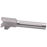 True Precision Springfield Hellcat PRO 9mm Luger Non-Threaded Barrel