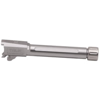 True Precision Sig P365 FUSE 9mm Luger Threaded Pistol Barrel