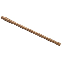 True Precision TP1022TBLC TP/22 16.10" True Profile Copper 416R Stainless S