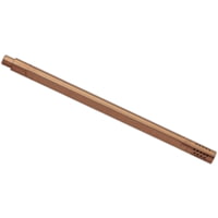 True Precision TP/22 Ruger 10/22 .22 Long Rifle Threaded Rifle Barrel