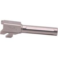 True Precision Sig Sauer P320 Compact/Carry Non-Threaded Barrel