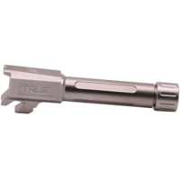 True Precision Springfield Hellcat 9mm Threaded Barrel