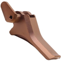 True Precision True Sig P365 Drop In Flat Pistol Trigger