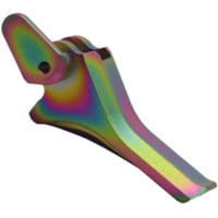 True Precision True Sig P365 Drop In Flat Pistol Trigger