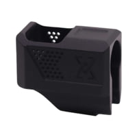 True Precision True-Lock Compensator
