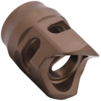 True Precision Cobra Compensator 1/2x28