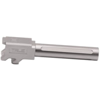 True Precision CZ P10C 9mm Non-Threated Pistol Barrel